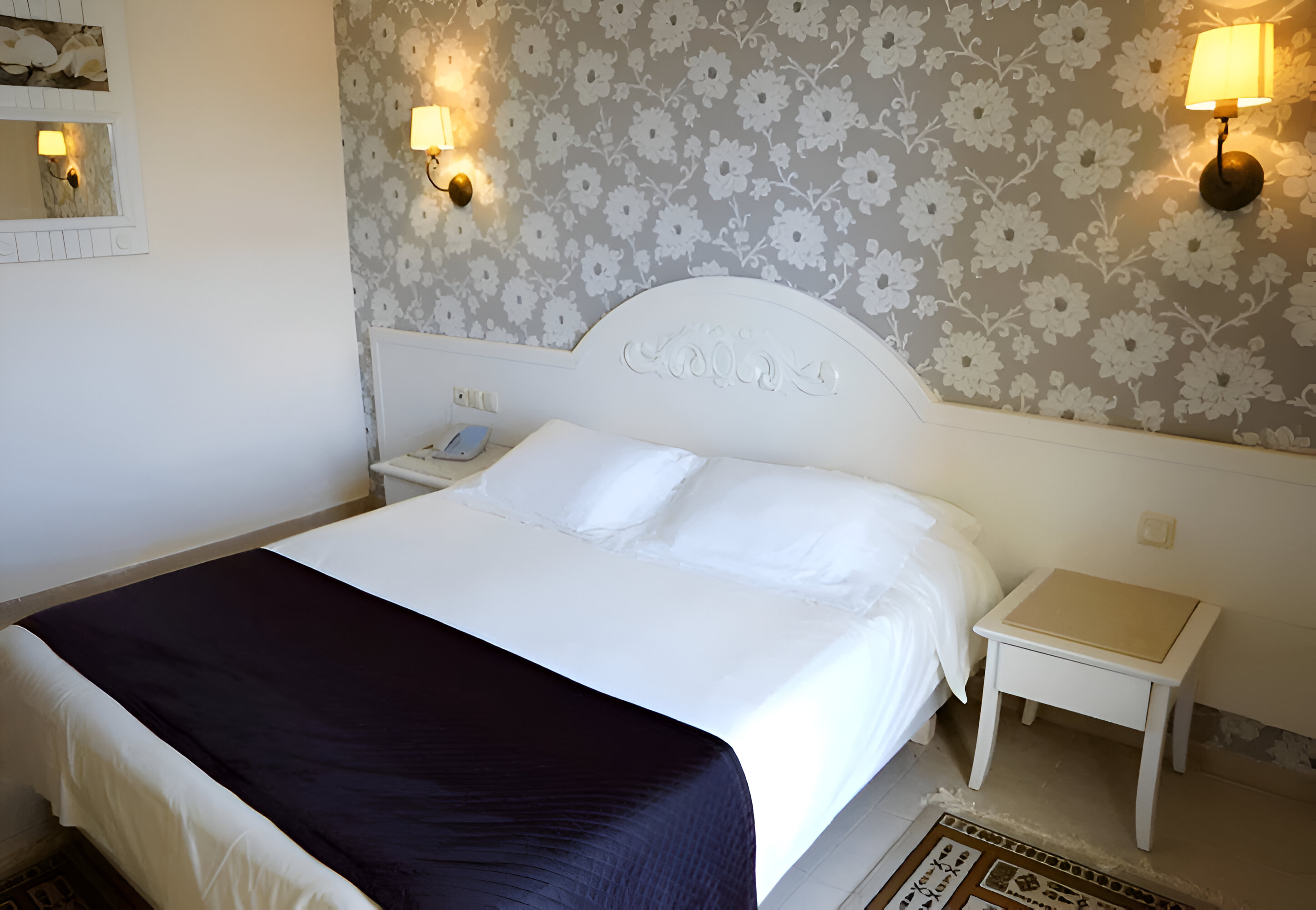 Soviva Resort & Aquapark